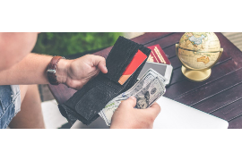 双台子融资清欠服务