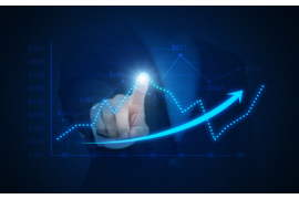 双台子贷款清欠服务