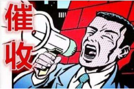 双台子债务清欠服务