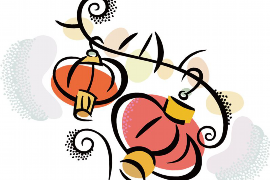 双台子工资清欠服务